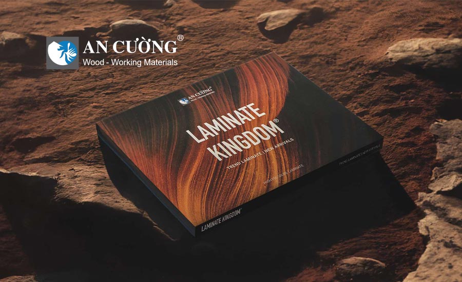 An Cường