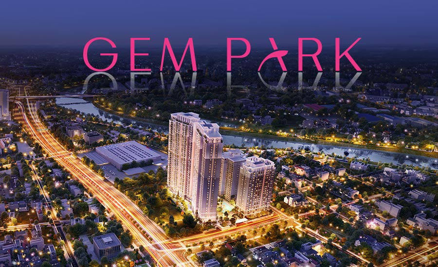 Gem Park