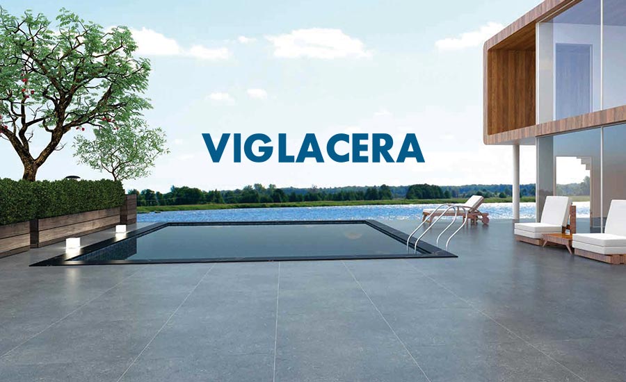 Viglacera Tiles